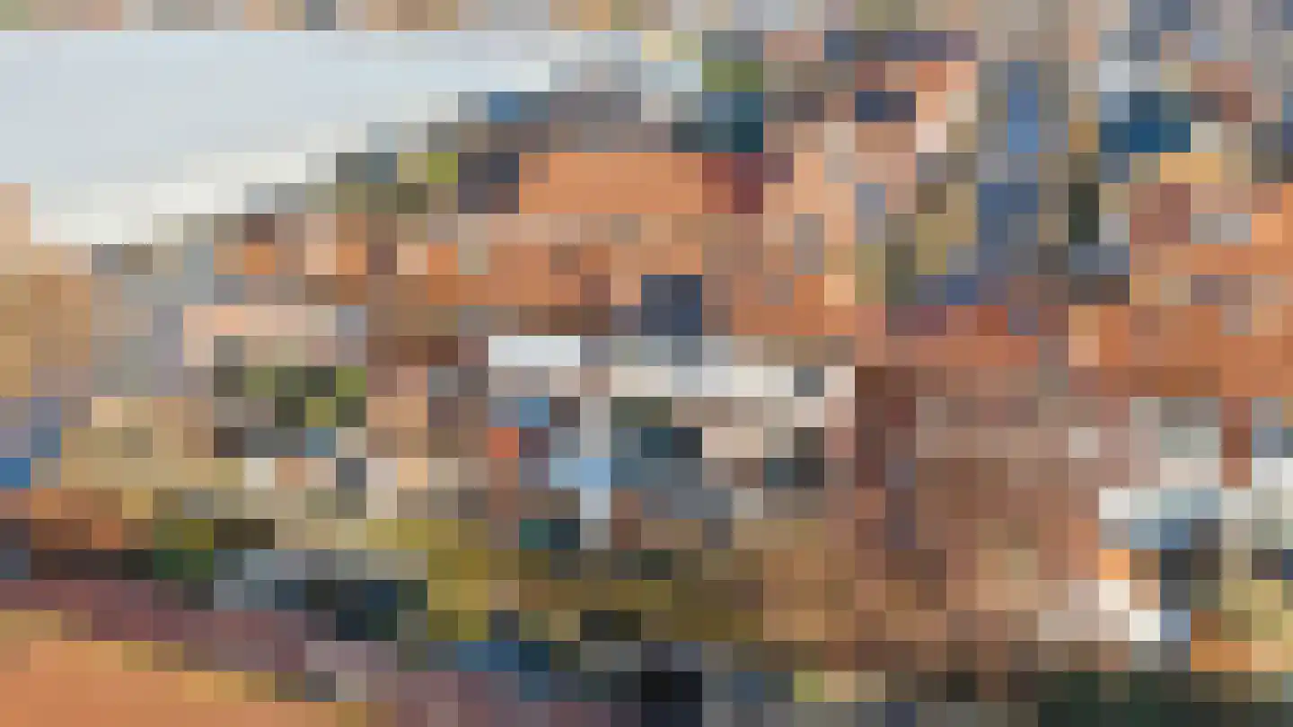 Arwerd 3 Groningen thumbnail 13