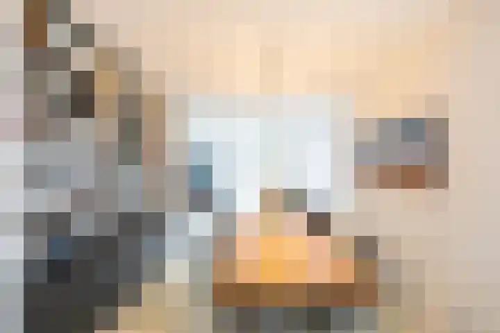 Arwerd 3 Groningen thumbnail 16