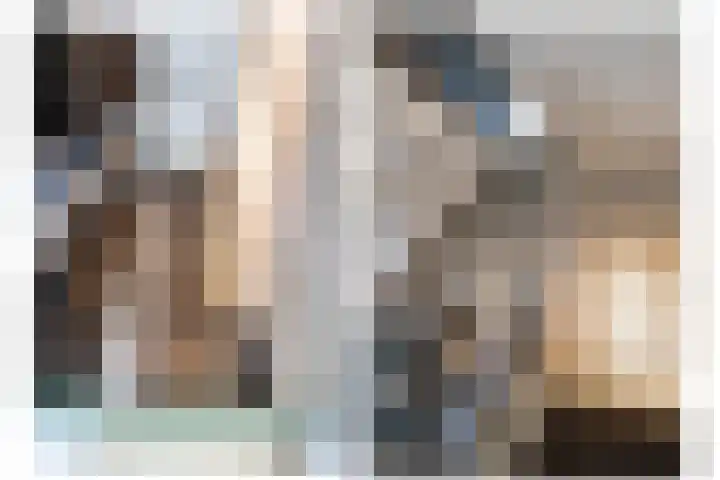 Arwerd 3 Groningen thumbnail 19