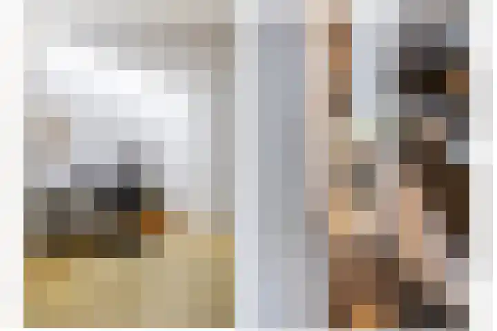 Arwerd 3 Groningen thumbnail 20