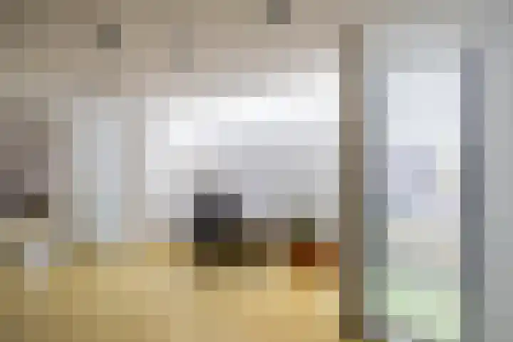 Arwerd 3 Groningen thumbnail 21