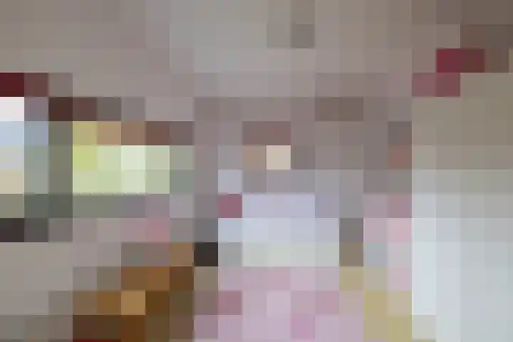 Arwerd 3 Groningen thumbnail 23