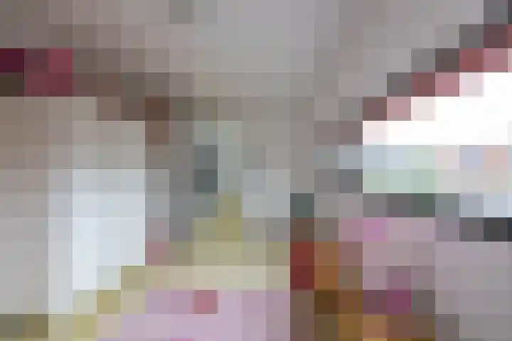 Arwerd 3 Groningen thumbnail 24