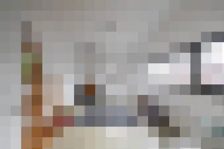 Arwerd 3 Groningen thumbnail 25