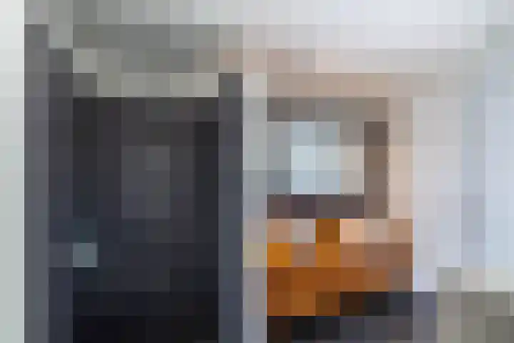 Arwerd 3 Groningen thumbnail 28