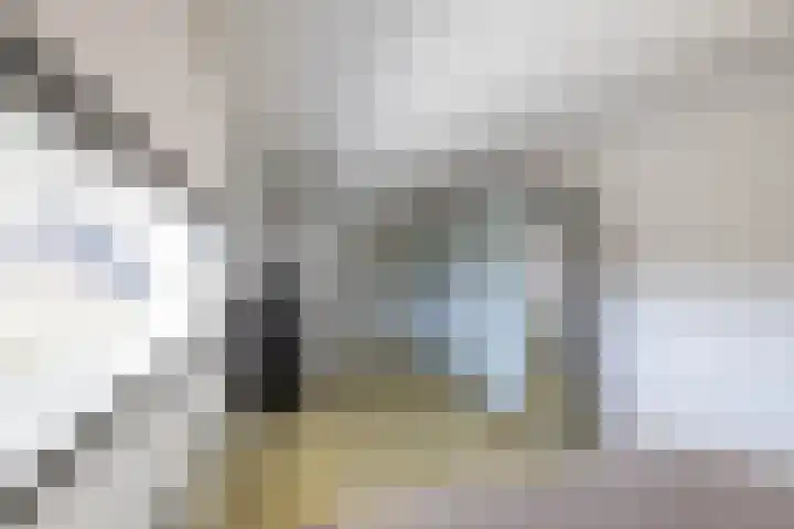 Arwerd 3 Groningen thumbnail 33