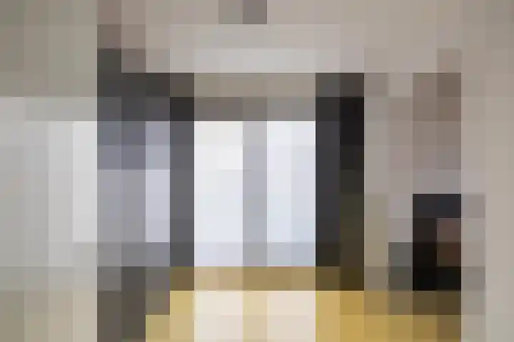 Arwerd 3 Groningen thumbnail 34