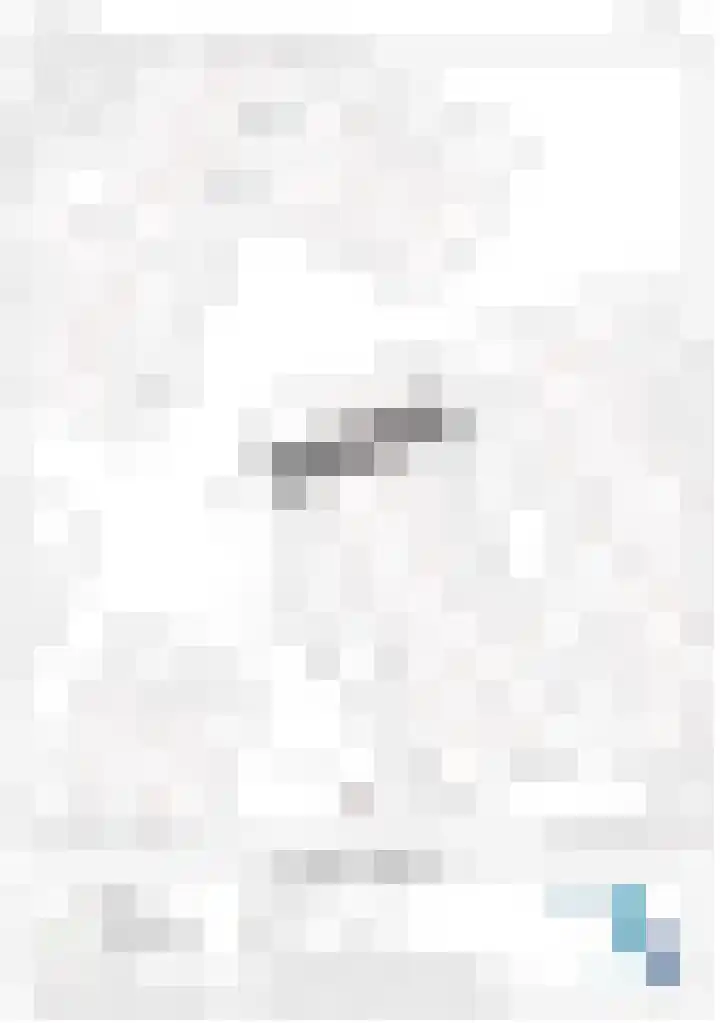 Arwerd 3 Groningen thumbnail 36