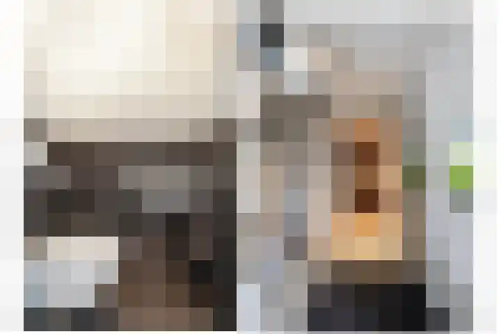 Arwerd 3 Groningen thumbnail 4