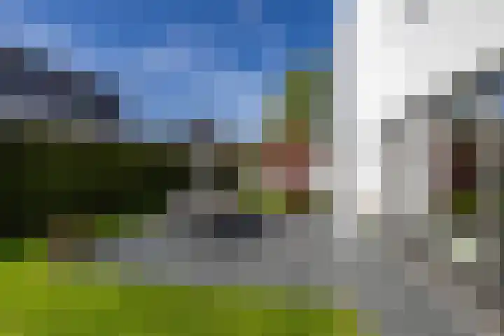 Arwerd 3 Groningen thumbnail 40