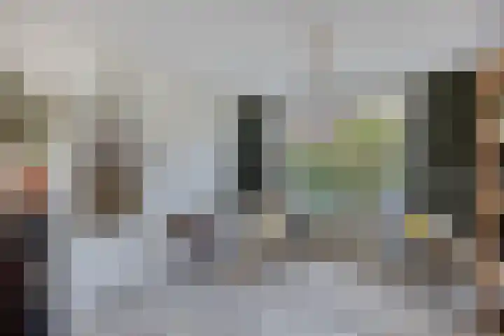 Arwerd 3 Groningen thumbnail 47