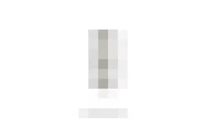 Arwerd 3 Groningen thumbnail 48