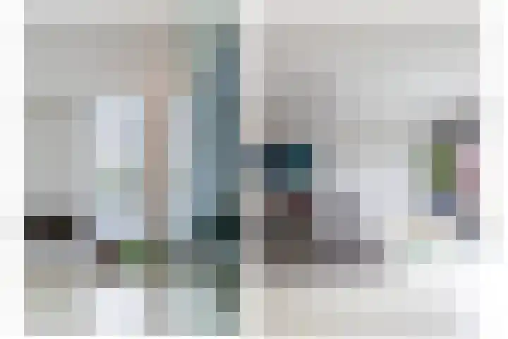 Arwerd 3 Groningen thumbnail 5