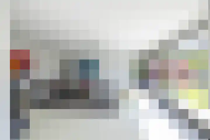 Arwerd 3 Groningen thumbnail 7