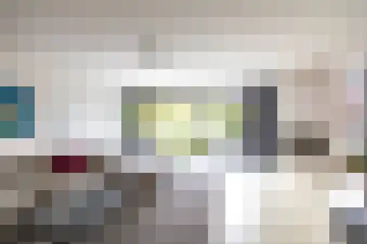 Arwerd 3 Groningen thumbnail 8