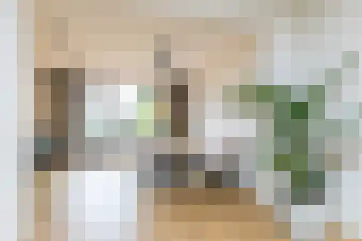 Arwerd 3 Groningen thumbnail 9