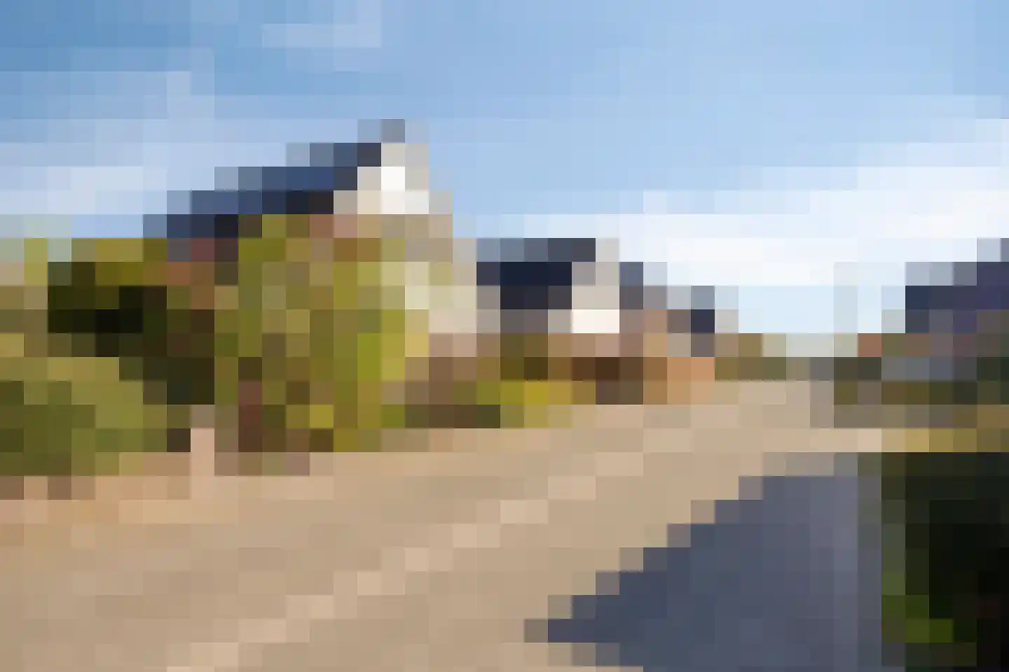Arwerd 4 Groningen thumbnail 12