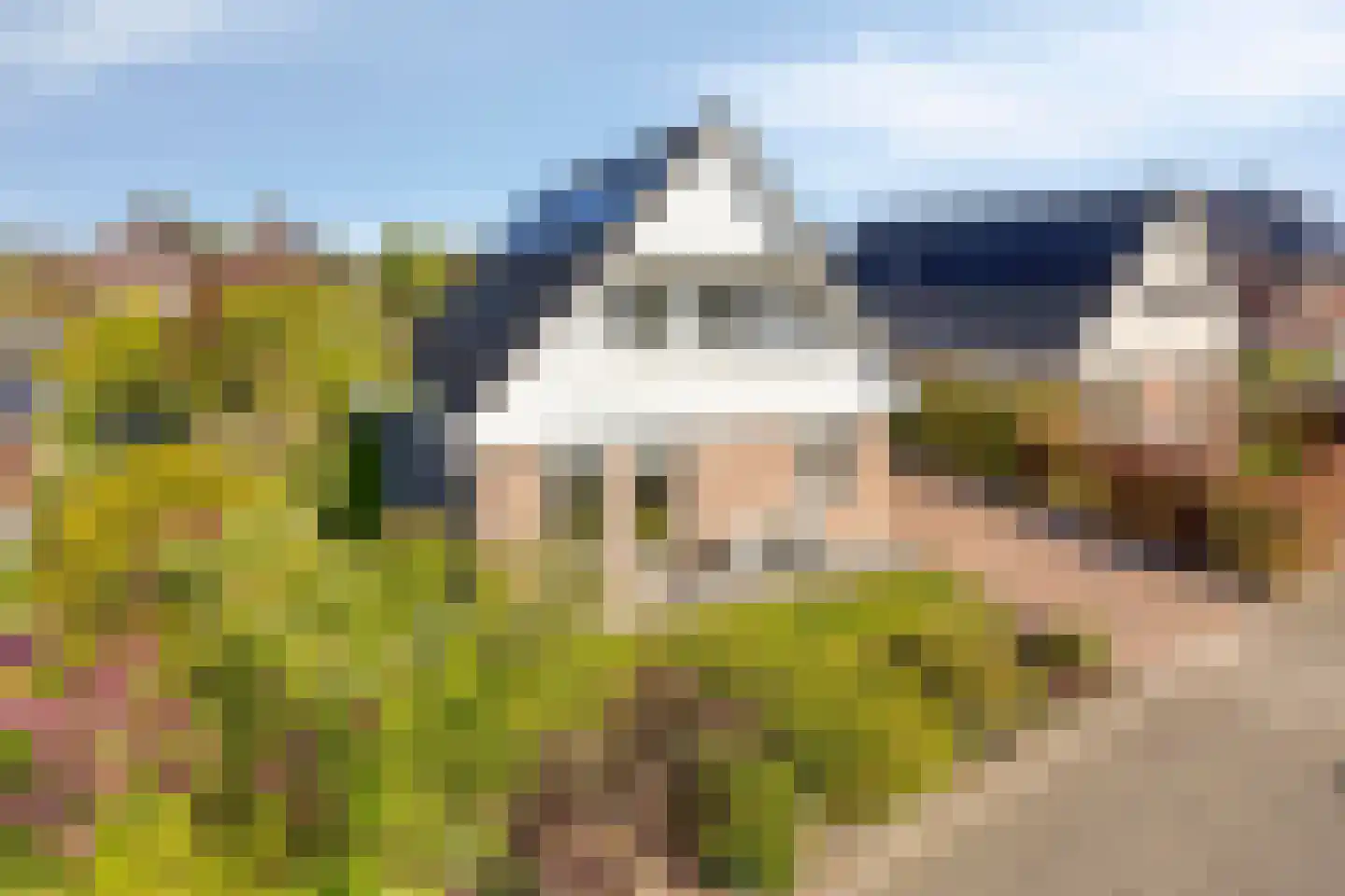 Arwerd 4 Groningen thumbnail 13