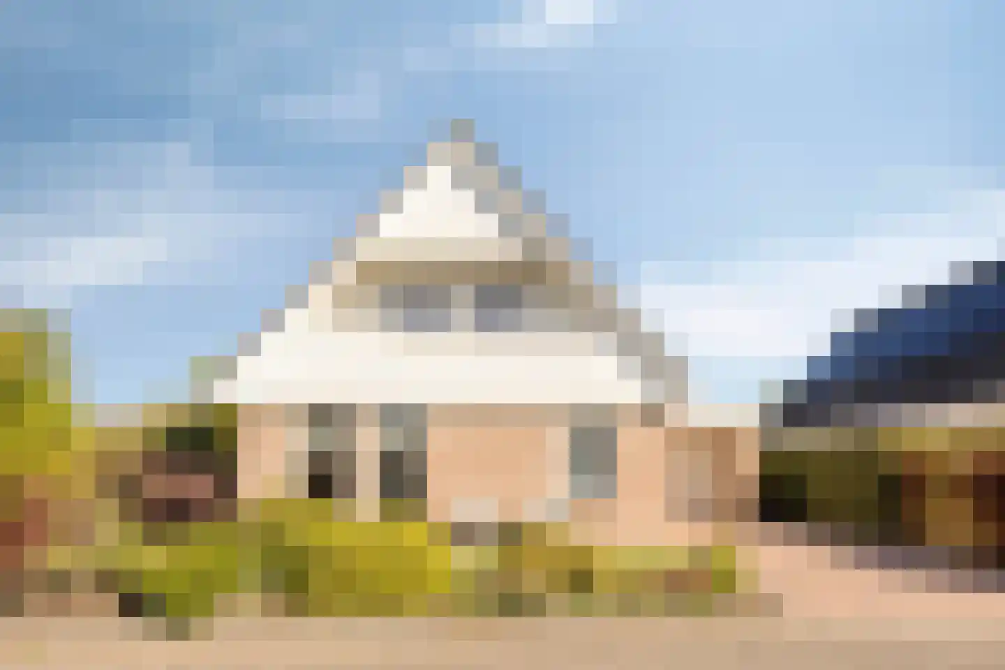 Arwerd 4 Groningen thumbnail 14