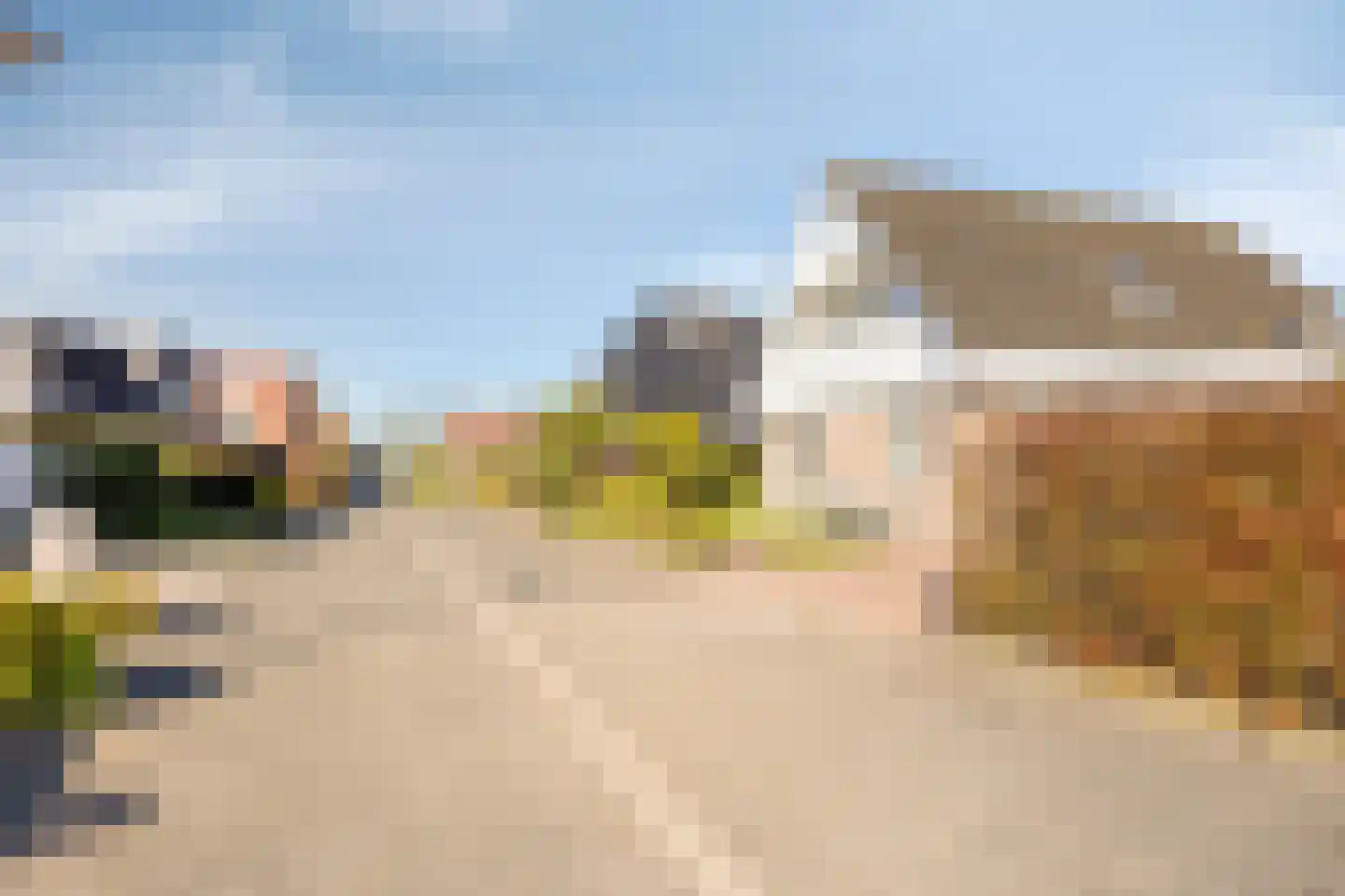 Arwerd 4 Groningen thumbnail 15
