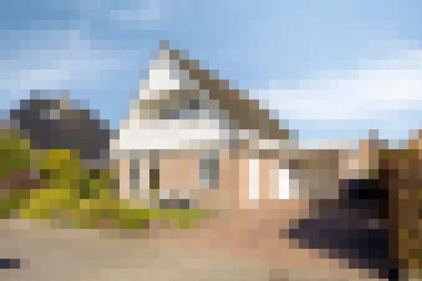 Arwerd 4 Groningen thumbnail 16