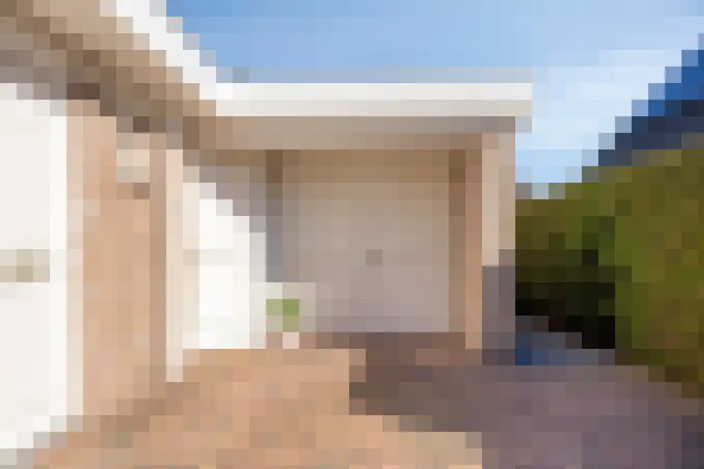 Arwerd 4 Groningen thumbnail 17