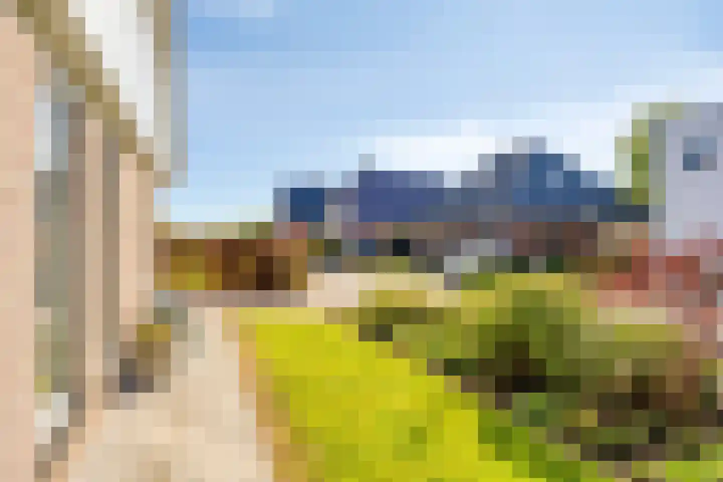 Arwerd 4 Groningen thumbnail 18