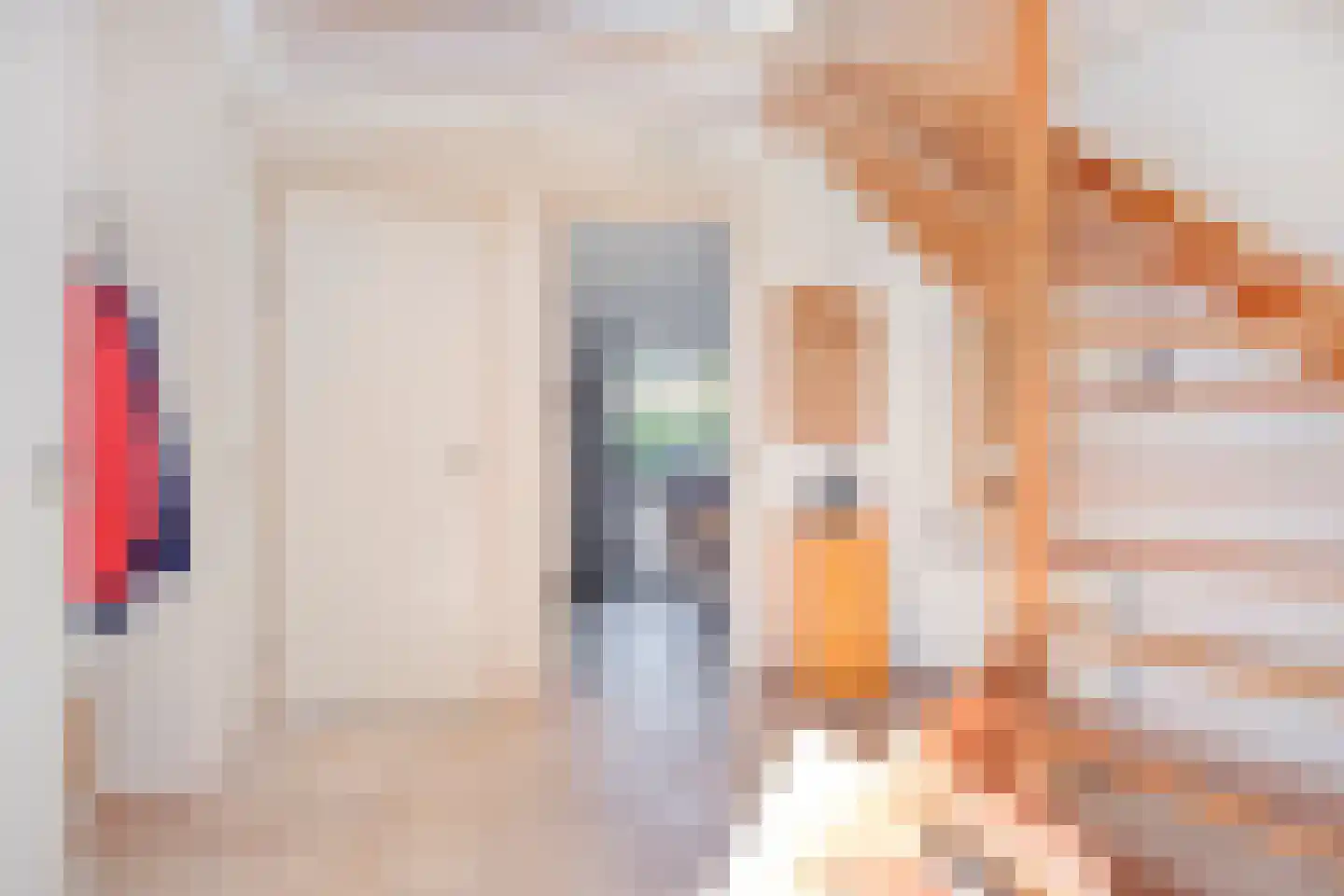 Arwerd 4 Groningen thumbnail 19