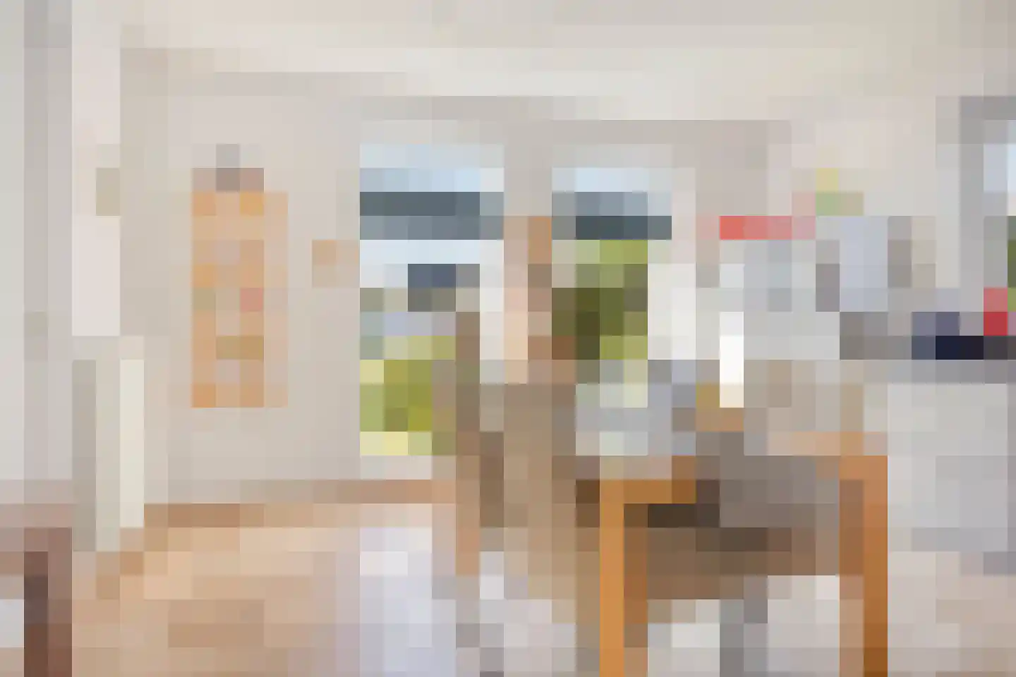 Arwerd 4 Groningen thumbnail 24