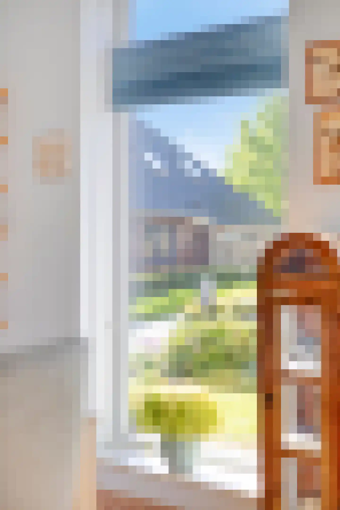 Arwerd 4 Groningen thumbnail 26