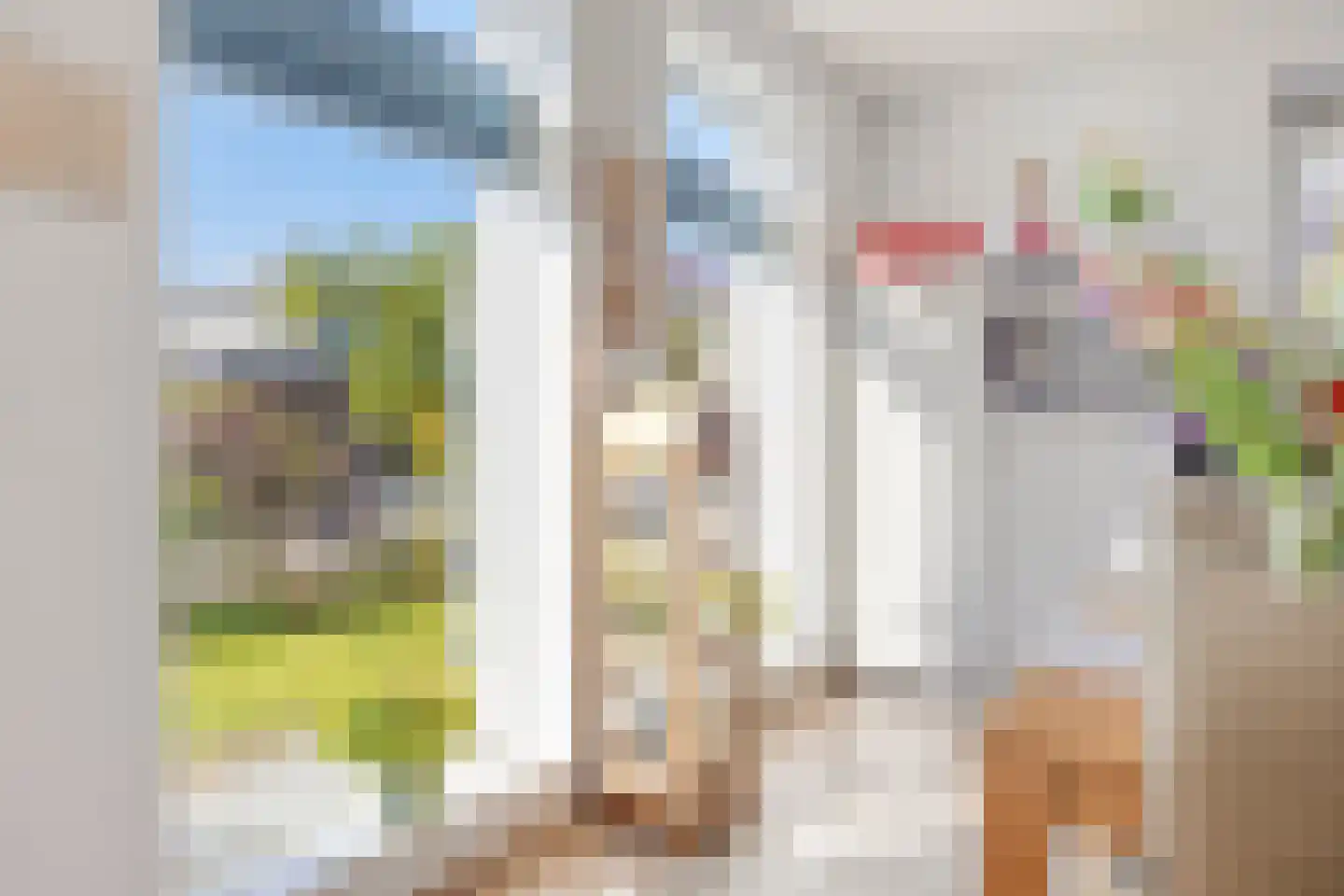 Arwerd 4 Groningen thumbnail 27