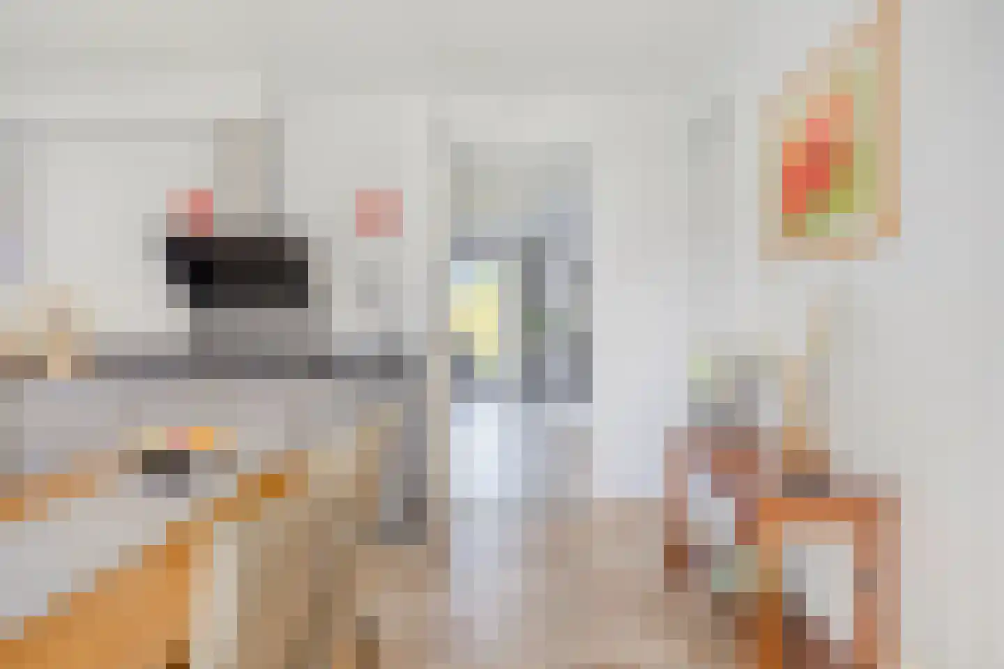 Arwerd 4 Groningen thumbnail 29