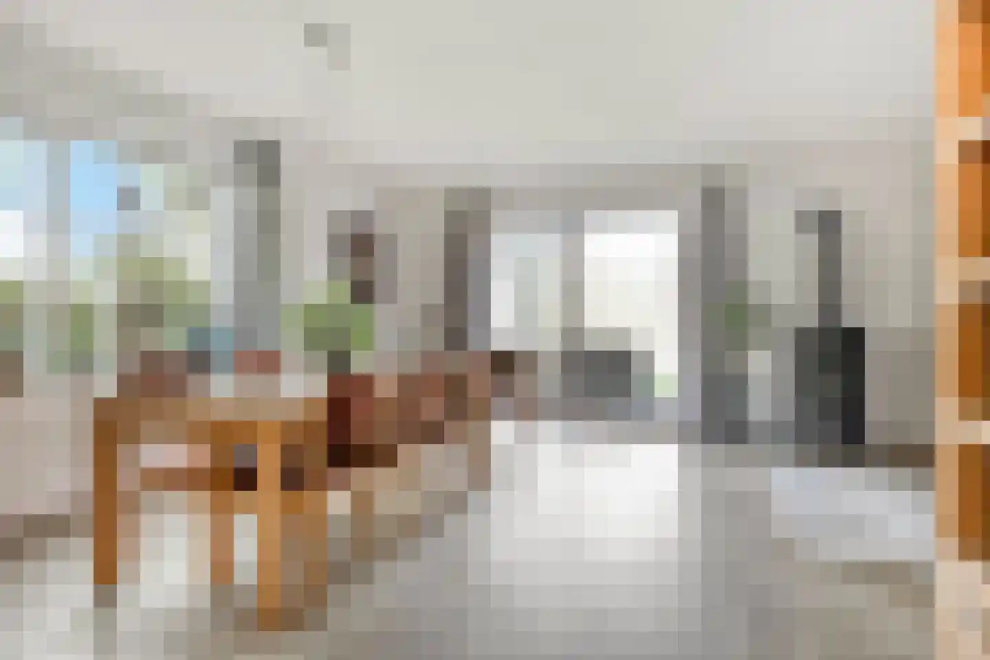 Arwerd 4 Groningen thumbnail 30
