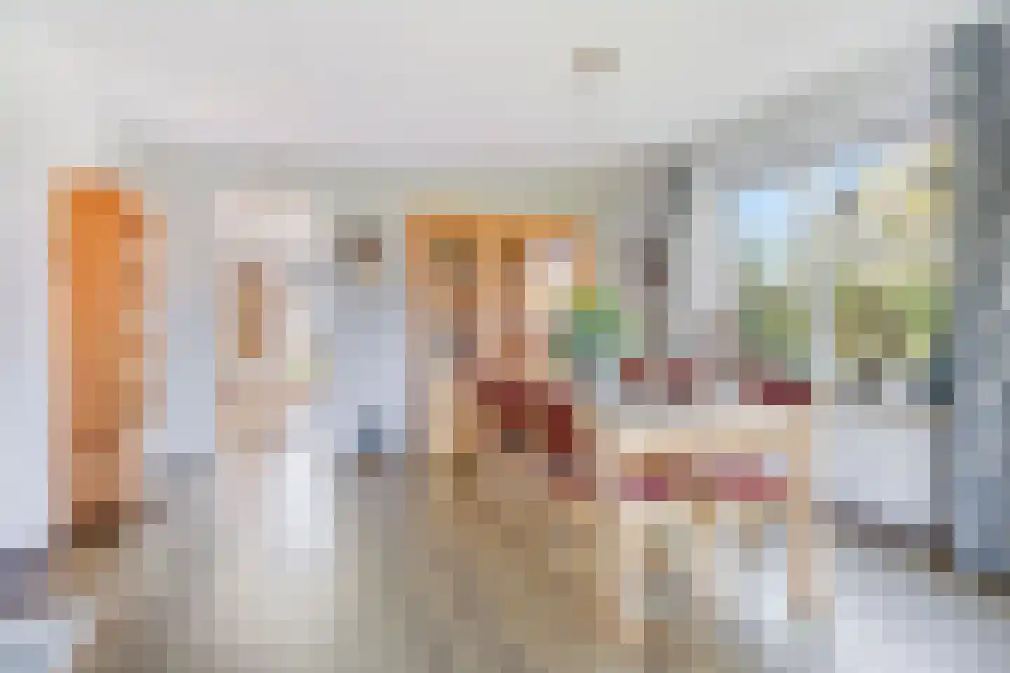 Arwerd 4 Groningen thumbnail 31