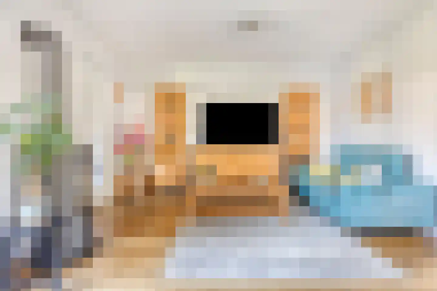 Arwerd 4 Groningen thumbnail 32