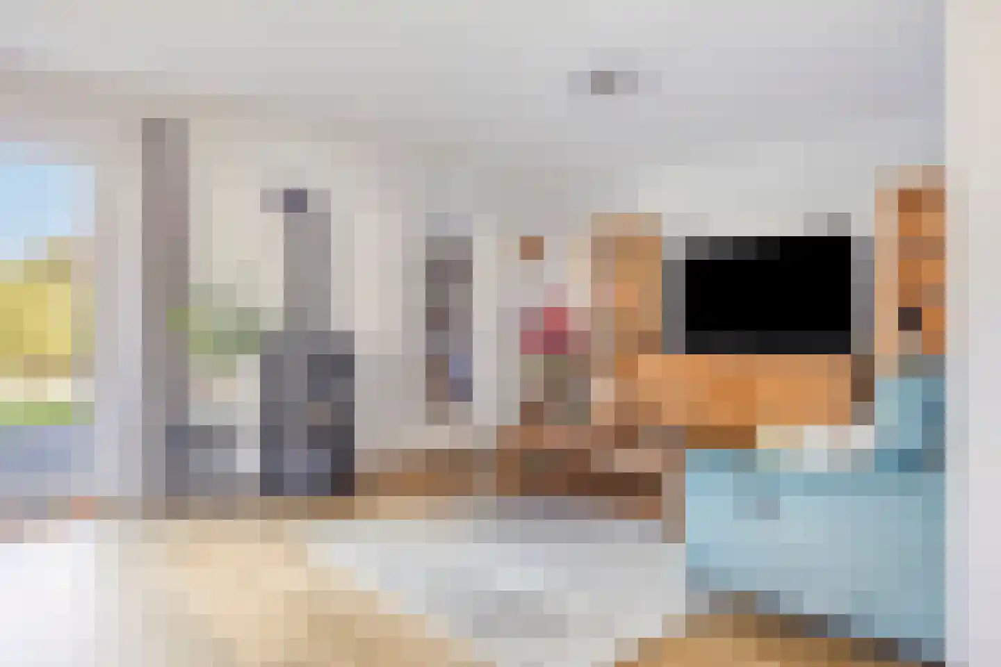 Arwerd 4 Groningen thumbnail 33