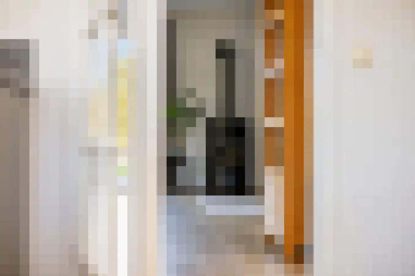 Arwerd 4 Groningen thumbnail 34