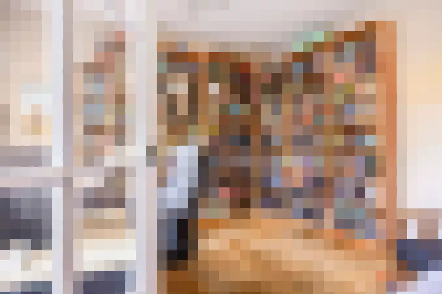 Arwerd 4 Groningen thumbnail 36