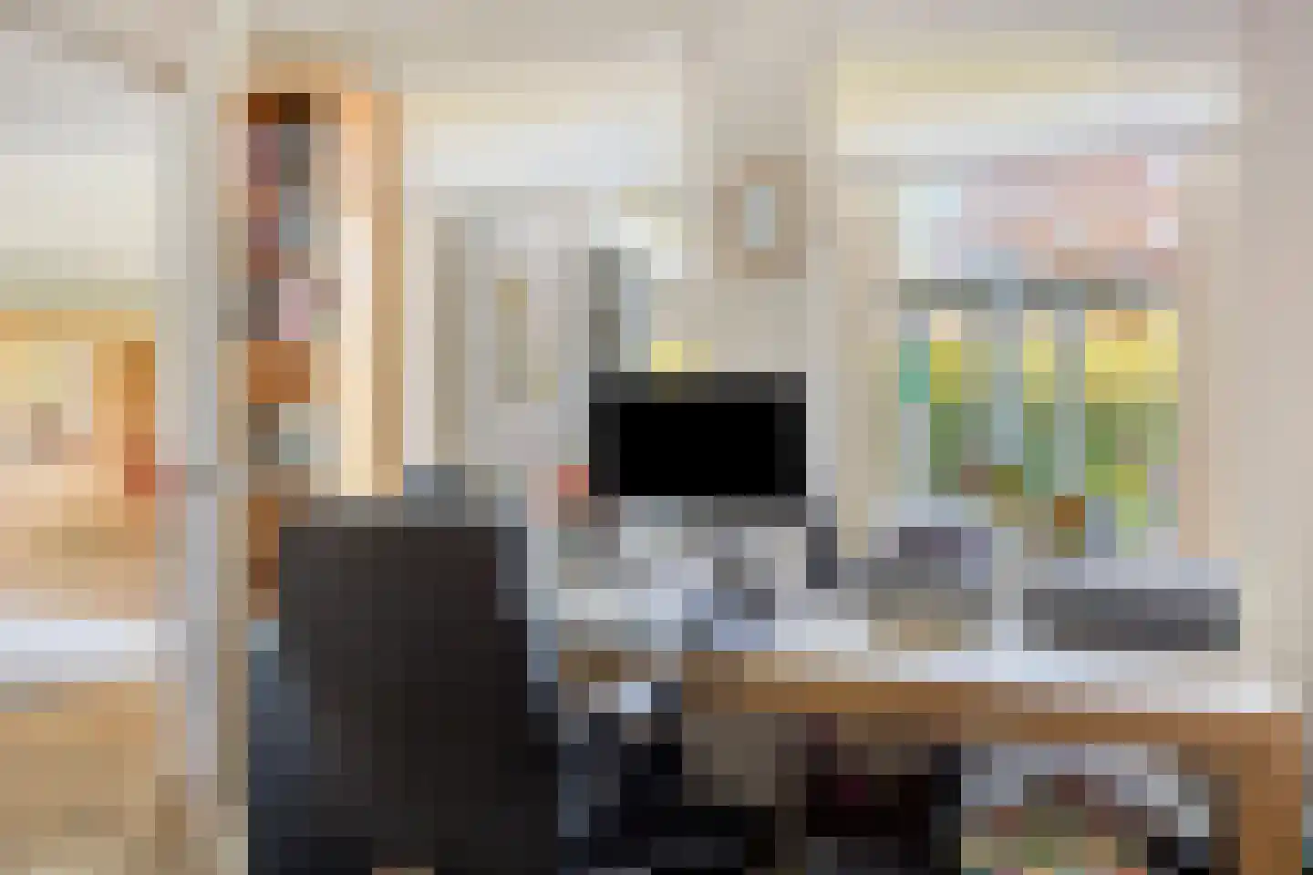 Arwerd 4 Groningen thumbnail 37