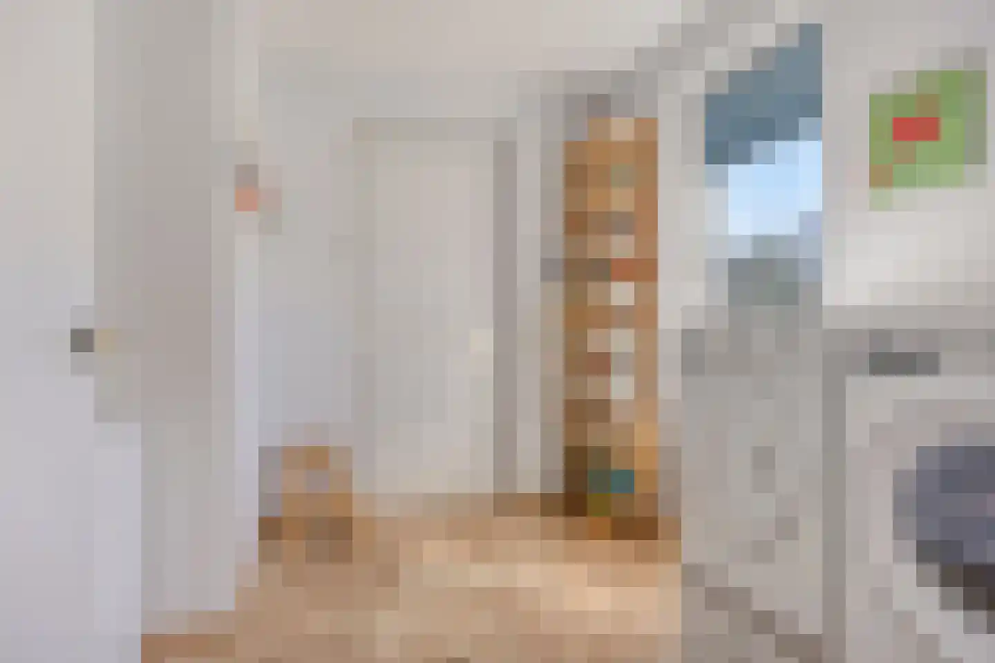 Arwerd 4 Groningen thumbnail 38