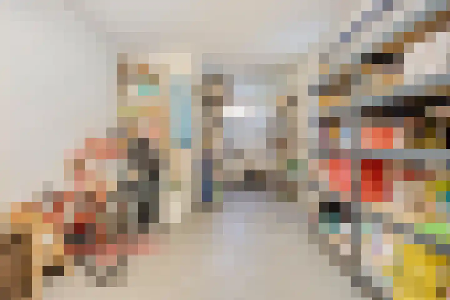 Arwerd 4 Groningen thumbnail 39