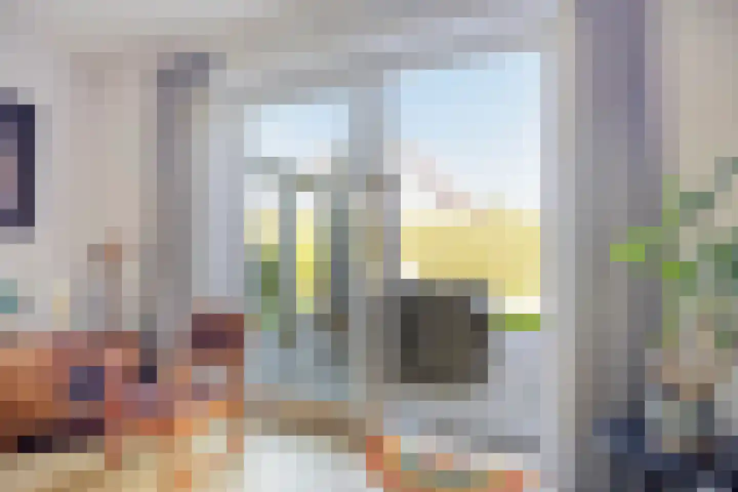 Arwerd 4 Groningen thumbnail 4