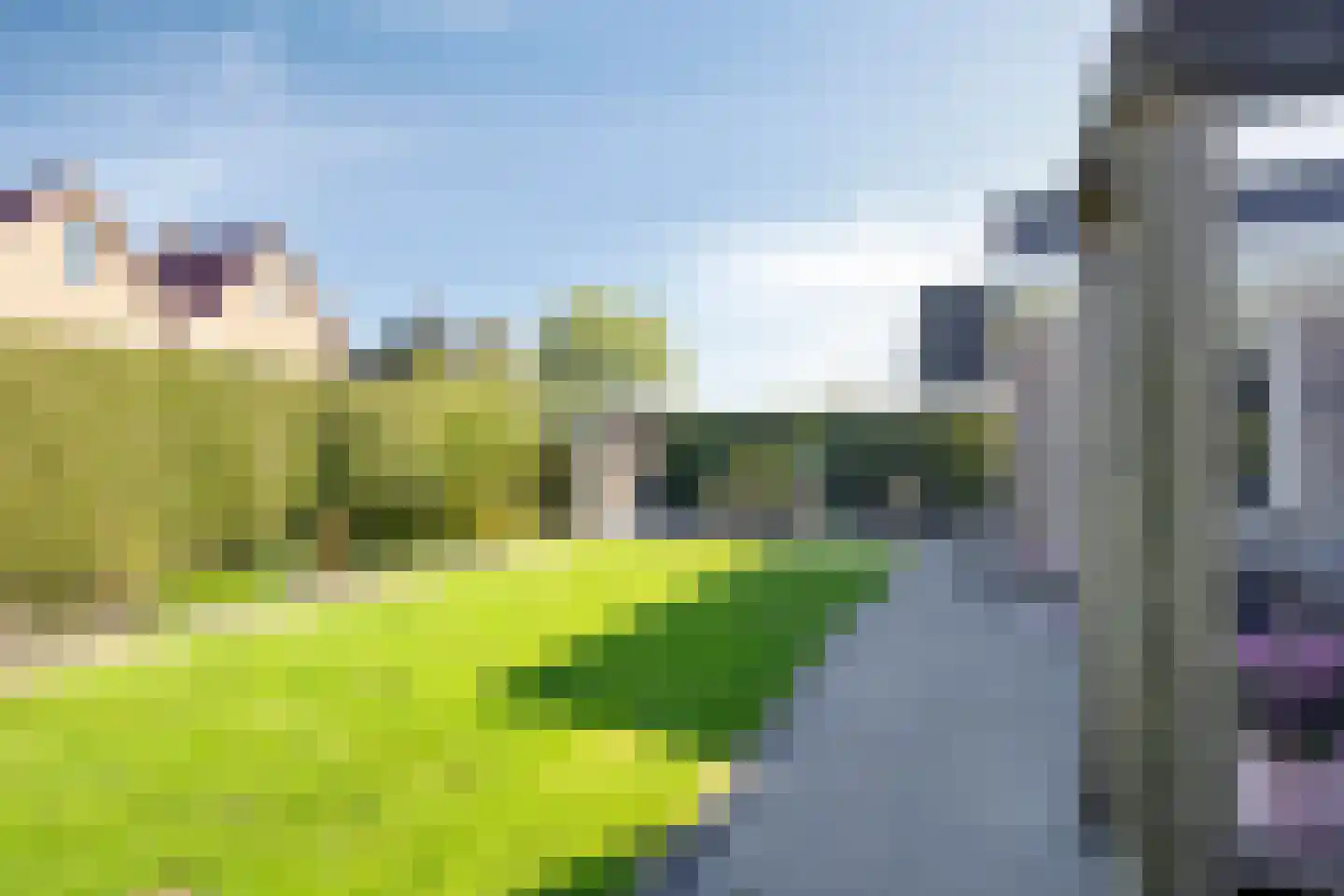 Arwerd 4 Groningen thumbnail 42
