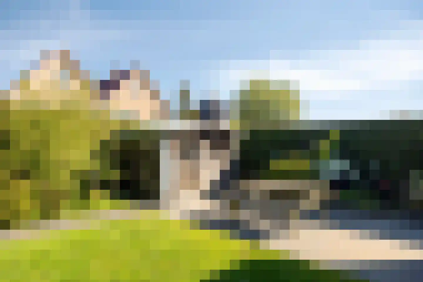 Arwerd 4 Groningen thumbnail 43