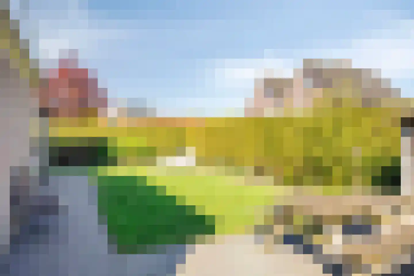 Arwerd 4 Groningen thumbnail 44