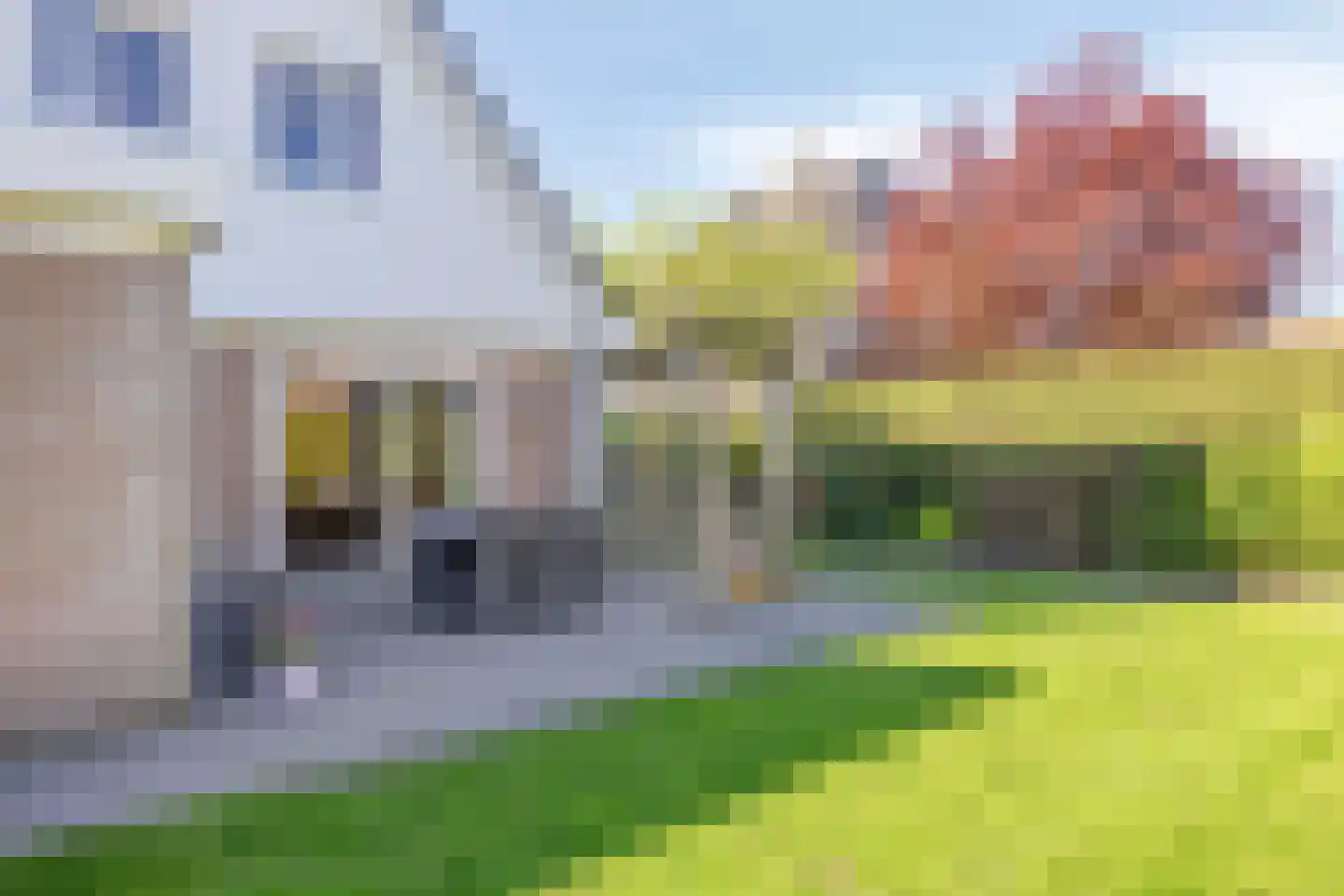 Arwerd 4 Groningen thumbnail 45