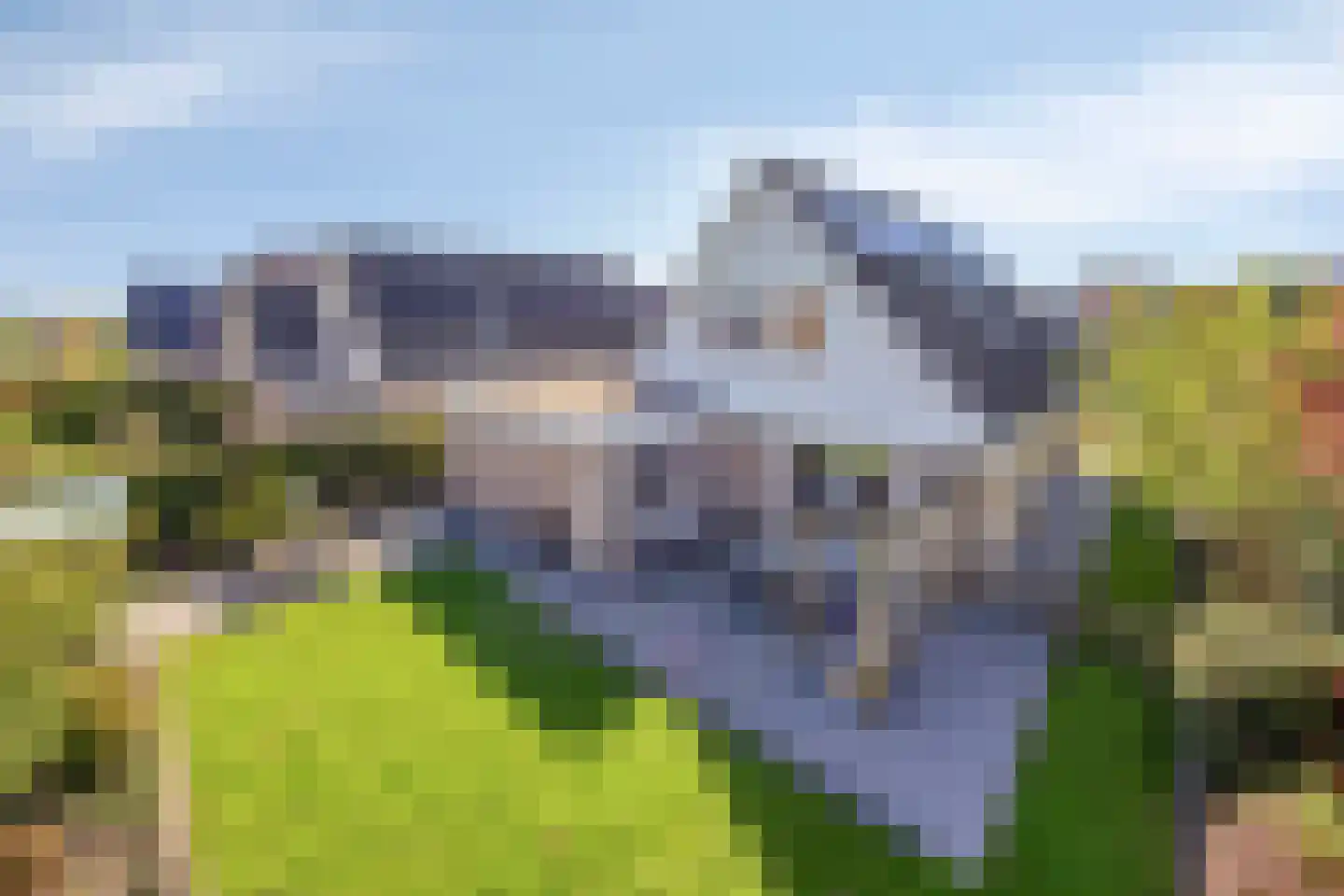 Arwerd 4 Groningen thumbnail 47