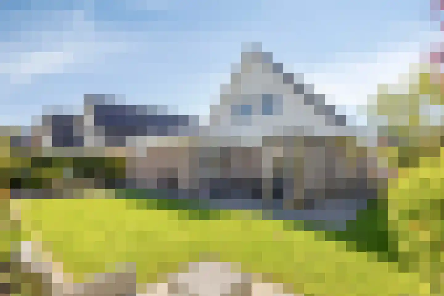 Arwerd 4 Groningen thumbnail 48