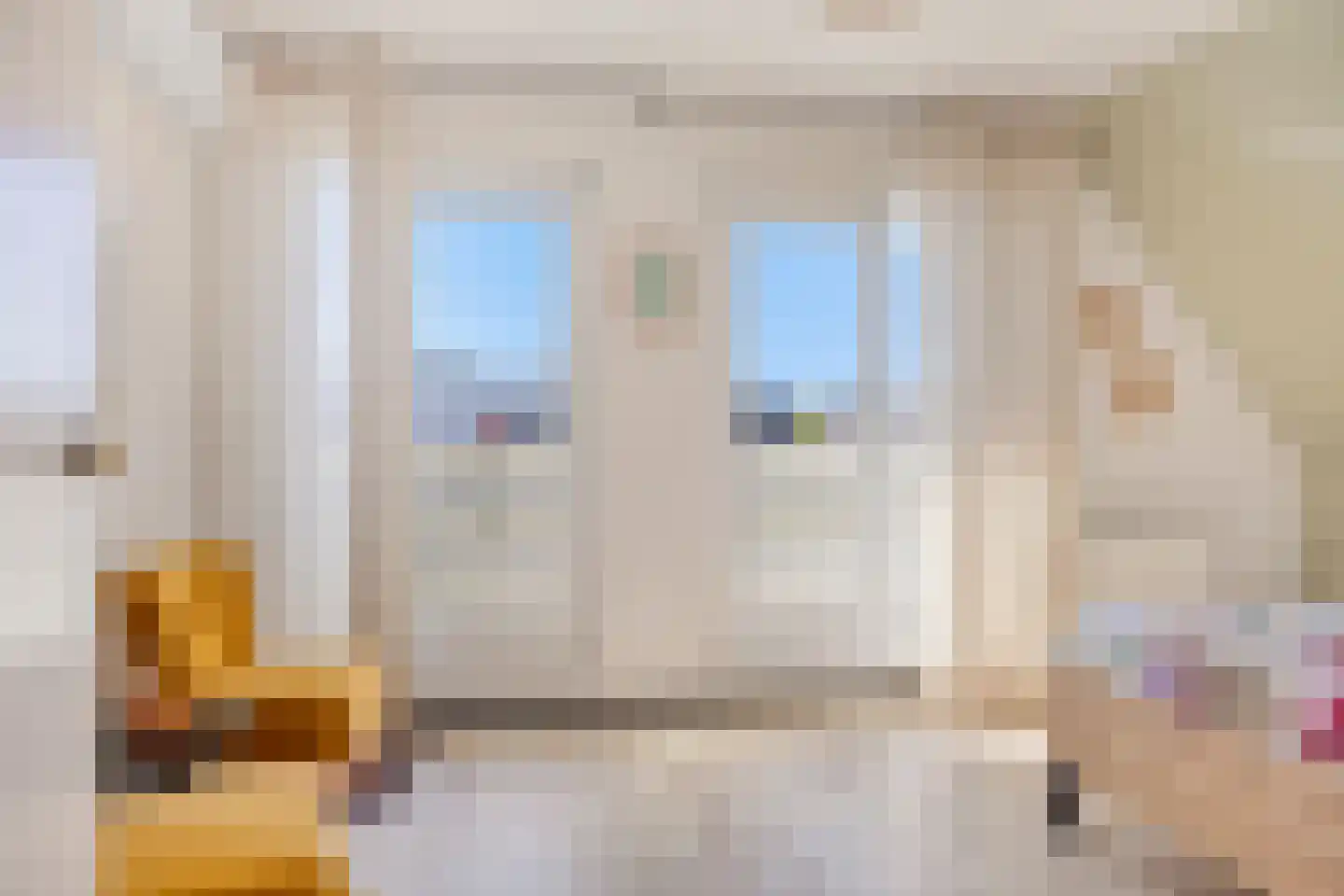 Arwerd 4 Groningen thumbnail 5