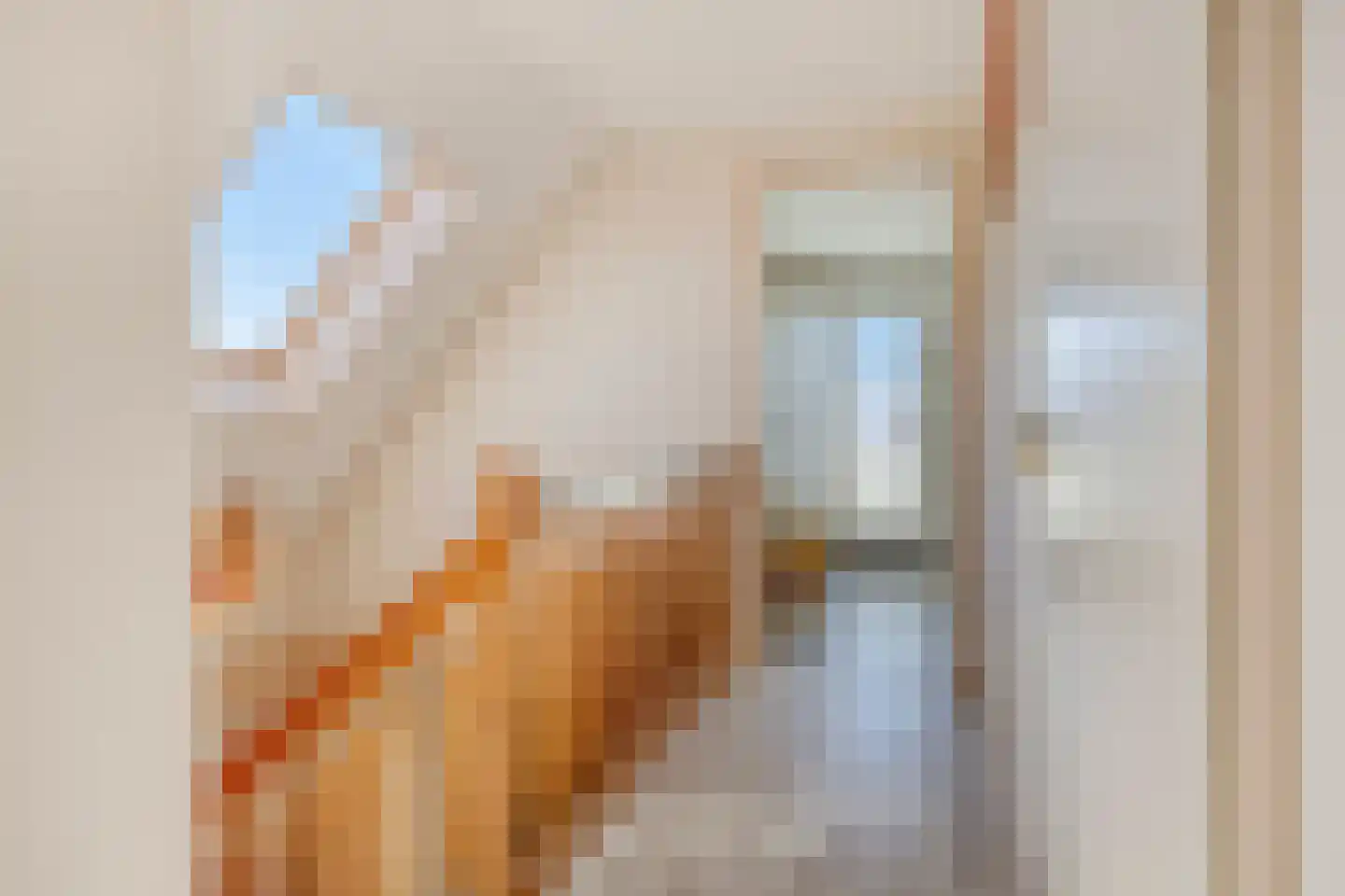 Arwerd 4 Groningen thumbnail 51